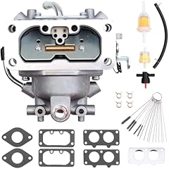Motor new carburettor for sale  Delivered anywhere in USA 