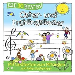 Die besten oster for sale  Delivered anywhere in USA 