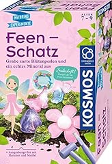 Kosmos 657857 feen gebraucht kaufen  Wird an jeden Ort in Deutschland