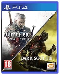 Dark souls iii for sale  Delivered anywhere in USA 