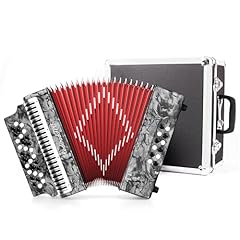 Accordions accordion key for sale  Delivered anywhere in USA 