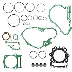 Waltyotur complete gasket for sale  Delivered anywhere in USA 