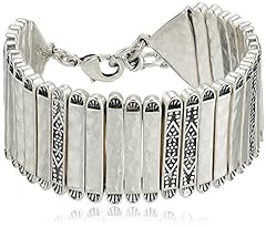 Lucky brand silver for sale  Delivered anywhere in USA 