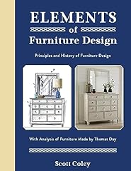 Elements furniture design for sale  Delivered anywhere in USA 