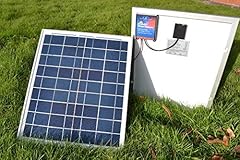 Volt watt solar for sale  Delivered anywhere in Ireland