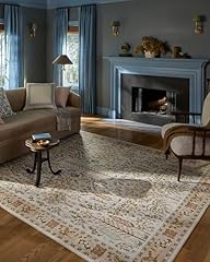 Loloi rifle paper for sale  Delivered anywhere in USA 