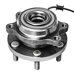 Front wheel hub for sale  Delivered anywhere in USA 