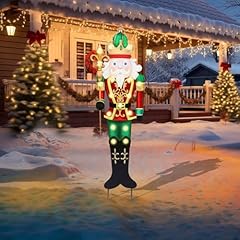 Wonder garden christmas for sale  Delivered anywhere in USA 
