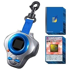 Digimon tamers super for sale  Delivered anywhere in USA 