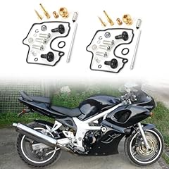 High performance carburetor for sale  Delivered anywhere in UK