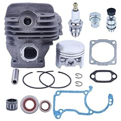 Lalal 44mm cylinder for sale  Delivered anywhere in UK