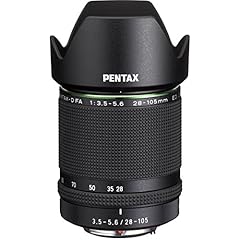 Pentax 105mm f3.5 usato  Spedito ovunque in Italia 