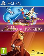 Disney classic games d'occasion  Livré partout en France