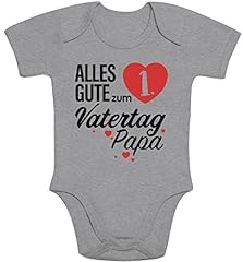 Shirtgeil baby body gebraucht kaufen  Wird an jeden Ort in Deutschland