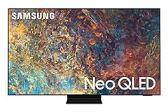 Samsung qn90a qled for sale  Delivered anywhere in USA 