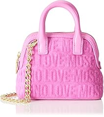 Love moschino jc4075pp1gln1 usato  Spedito ovunque in Italia 