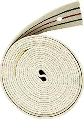 Dolly manufacturing strap for sale  Delivered anywhere in USA 