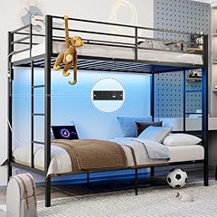 Ikifly bunk bed for sale  Delivered anywhere in USA 