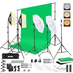 Photography lighting softboxes for sale  Delivered anywhere in USA 