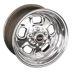 Weld racing rodlite for sale  Delivered anywhere in USA 