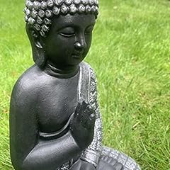Wall art sitzende gebraucht kaufen  Wird an jeden Ort in Deutschland
