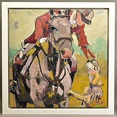 Marieke bekke peinture d'occasion  Livré partout en France