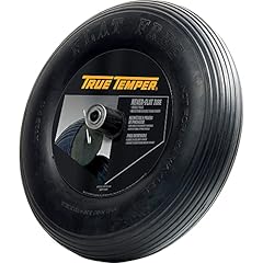 True temper fftcc for sale  Delivered anywhere in USA 