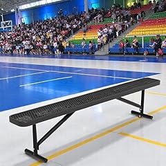 Mtplum 8ft outdoor for sale  Delivered anywhere in USA 