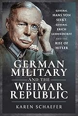 German military and gebraucht kaufen  Wird an jeden Ort in Deutschland