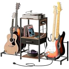 Mahancris guitar stand for sale  Delivered anywhere in USA 