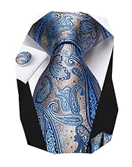 Tie men 63inches for sale  Delivered anywhere in USA 