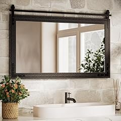 Tetote black farmhouse for sale  Delivered anywhere in USA 