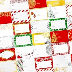 160 pack christmas for sale  Delivered anywhere in USA 