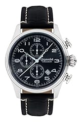 Gigandet timeless orologio usato  Spedito ovunque in Italia 