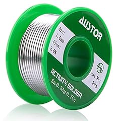 Austor 1.5mm lead for sale  Delivered anywhere in UK