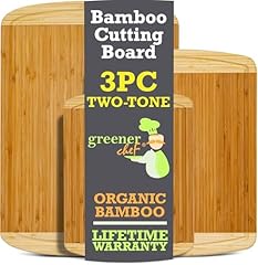 Greener chef organic for sale  Delivered anywhere in USA 