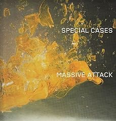 Special cases import d'occasion  Livré partout en France