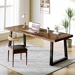 Sxxjiaju desk inches for sale  Delivered anywhere in USA 