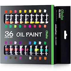 Ohuhu oil paint for sale  Delivered anywhere in USA 