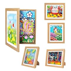 Kids art frames for sale  Delivered anywhere in USA 
