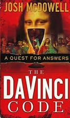 Davinci code answers for sale  Delivered anywhere in USA 