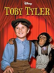 Toby tyler for sale  Delivered anywhere in USA 