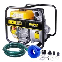 Aceup energy semi for sale  Delivered anywhere in USA 