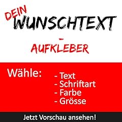 Teddyfamily wunschtext aufkleb gebraucht kaufen  Wird an jeden Ort in Deutschland