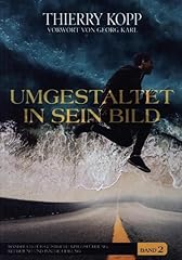 Umgestaltet bild handbuch gebraucht kaufen  Wird an jeden Ort in Deutschland