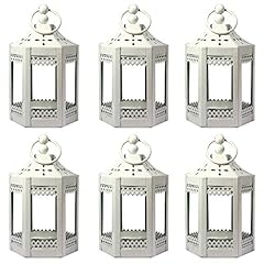 Vela lanterns mini for sale  Delivered anywhere in USA 