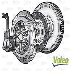 Valeo 845074 clutch for sale  Delivered anywhere in UK