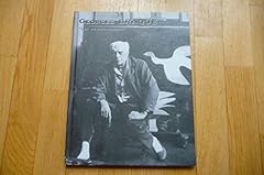 georges braque lithographie d'occasion georges braque lithographie d'occasion Livré partout en France