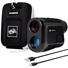 Mvp disc sports d'occasion  Livré partout en France