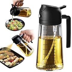 Trendplain 16oz 470ml for sale  Delivered anywhere in USA 